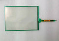 Original DMC 9.0" TP-3682S2  Touch Screen  Glass Screen Digitizer Panel