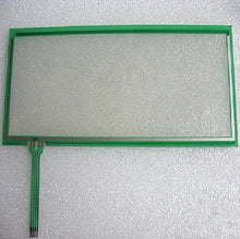 Original DMC 10.0" TP3252S1  Touch Screen  Glass Screen Digitizer Panel