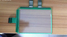 Original DMC 8.6" TP-3044S2  Touch Screen  Glass Screen Digitizer Panel