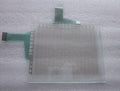 Original DMC 8.6" TP-3084S2  Touch Screen  Glass Screen Digitizer Panel