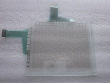 Original DMC 8.6" TP-3084S2  Touch Screen  Glass Screen Digitizer Panel
