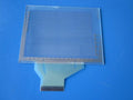 Original DMC 7.5" TP-3108S1  Touch Screen  Glass Screen Digitizer Panel
