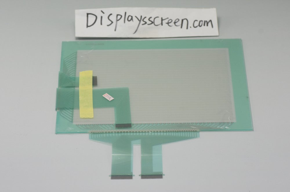 Original DMC 13.0" TP-3142S2  Touch Screen  Glass Screen Digitizer Panel