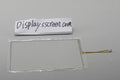 Original DMC 8.4" TP-3174S2  Touch Screen  Glass Screen Digitizer Panel