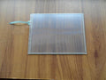 Original DMC 6.4" TP-3682S1  Touch Screen  Glass Screen Digitizer Panel