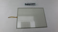 Original FANUC  12.0" A02B-0307-B621  Touch Screen  Glass Screen Digitizer Panel