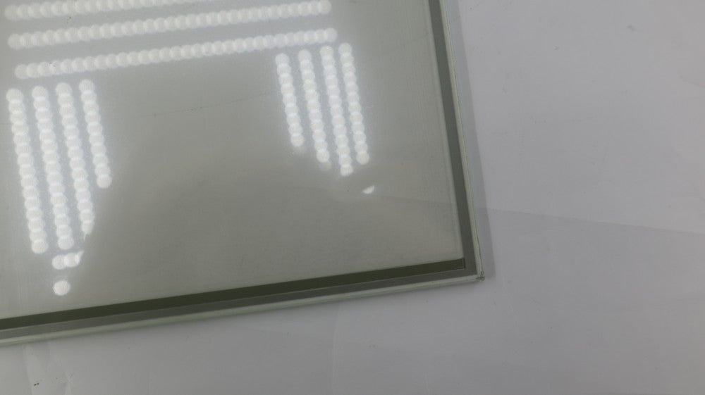 Original FANUC  12.0" A02B-0307-B621  Touch Screen  Glass Screen Digitizer Panel