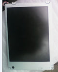 Original FANUC  10.4" A61L-0001-0163  Touch Screen  Glass Screen Digitizer Panel
