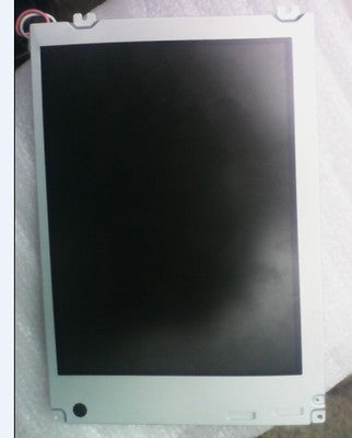 Original FANUC  10.4" A61L-0001-0163  Touch Screen  Glass Screen Digitizer Panel