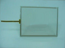 Original FANUC  10.4" A61L-001-0176  Touch Screen  Glass Screen Digitizer Panel