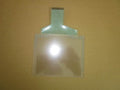 Original MITSUBISHI 7.0" F940GOT-LWD-C  Touch Screen  Glass Screen Digitizer Panel