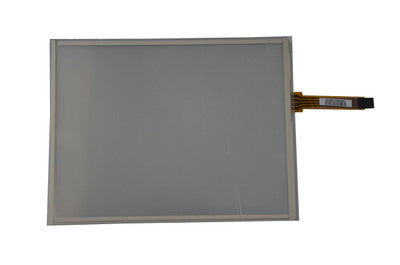 Original AMT 8.4" AMT9507 Touch Screen  Glass Screen Digitizer Panel