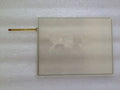 Original AMT 10.4" AMT9509B Touch Screen  Glass Screen Digitizer Panel