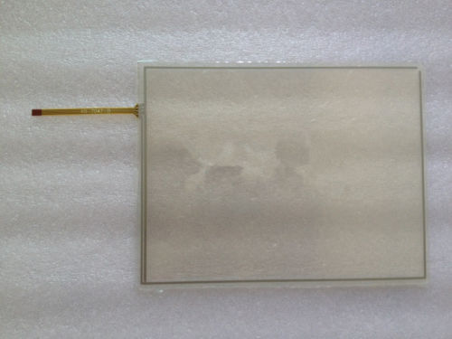 Original AMT 10.4" AMT9509B Touch Screen  Glass Screen Digitizer Panel
