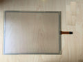 Original AMT 19" AMT-2511 Touch Screen  Glass Screen Digitizer Panel