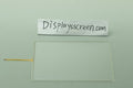 Original AMT 10.4" AMT9537 Touch Screen  Glass Screen Digitizer Panel