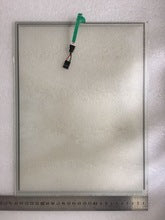 Original AMT 17" AMT9539 Touch Screen  Glass Screen Digitizer Panel