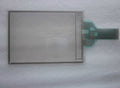 Original AMT 5.7" AMT98947 Touch Screen  Glass Screen Digitizer Panel