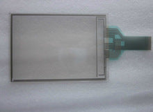 Original AMT 5.7" AMT98947 Touch Screen  Glass Screen Digitizer Panel
