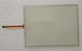 Original AMT 7.5" AMT98627 Touch Screen  Glass Screen Digitizer Panel