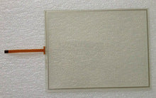 Original AMT 7.5" AMT98627 Touch Screen  Glass Screen Digitizer Panel