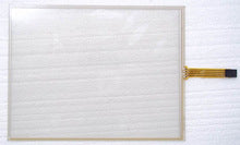 Original AMT 5.7" AMT98531 Touch Screen  Glass Screen Digitizer Panel