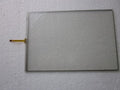 Original AMT 6.4" AMT9506 Touch Screen  Glass Screen Digitizer Panel