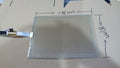 Original AMT 12.4" AMT2820 Touch Screen  Glass Screen Digitizer Panel