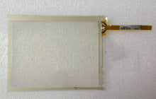 Original AMT 7.0" AMT10307 Touch Screen  Glass Screen Digitizer Panel