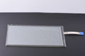 Original 3M/Micro 12.1" RES-12.1-PL8 Touch Screen  Glass Screen Digitizer Panel