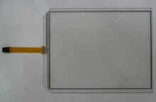 Original AMT 10.4" RES-10.4-PL4 Touch Screen  Glass Screen Digitizer Panel
