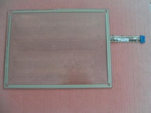 Original AMT 6.4" RES-6.4-PL4 Touch Screen  Glass Screen Digitizer Panel