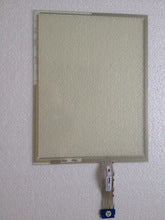 Original 3M/Micro 12.1" 98-0003-1455-3 Touch Screen  Glass Screen Digitizer Panel