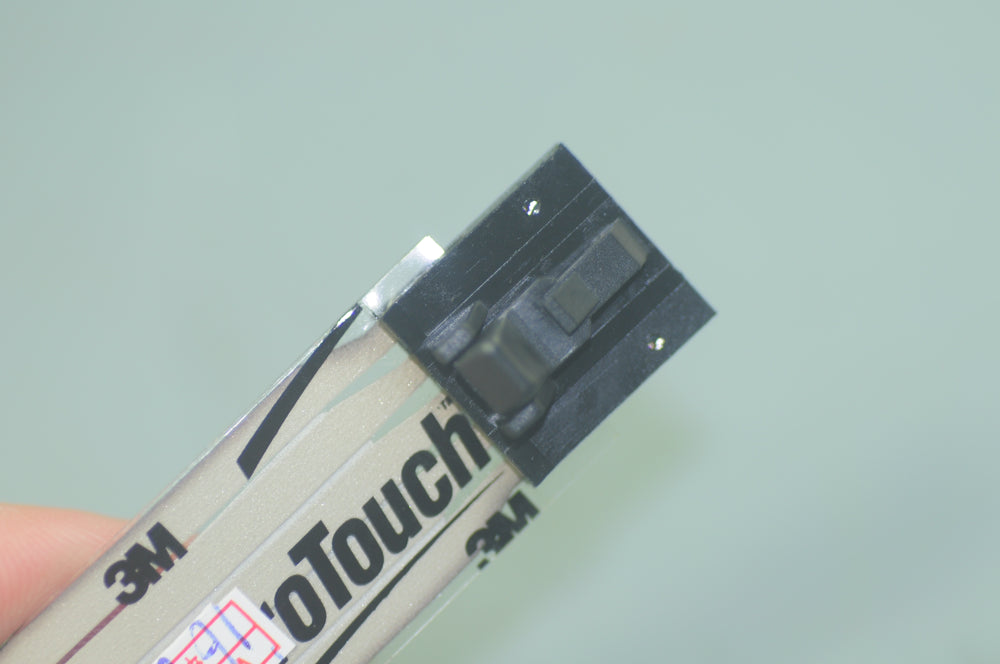 Original 3M 15.0"  R515.012 Touch Screen  Glass Screen Digitizer Panel