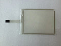 Original 3M 5.7" RES-5.7-PL4 Touch Screen  Glass Screen Digitizer Panel