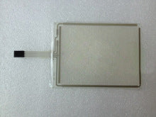 Original 3M 5.7" RES-5.7-PL4 Touch Screen  Glass Screen Digitizer Panel