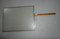 Original PRO-FACE 10.4" AGP3500-L1-D24 Touch Screen  Glass Screen Digitizer Panel