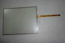 Original PRO-FACE 10.4" AGP3500-L1-D24 Touch Screen  Glass Screen Digitizer Panel