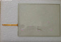 Original PRO-FACE 10.4" AGP3500-S1-AF Touch Screen  Glass Screen Digitizer Panel