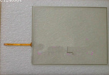 Original PRO-FACE 10.4" AGP3500-S1-AF Touch Screen  Glass Screen Digitizer Panel