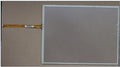 Original PRO-FACE 10.4" AGP3500-S1-D24 Touch Screen  Glass Screen Digitizer Panel