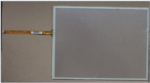 Original PRO-FACE 10.4" AGP3500-S1-D24 Touch Screen  Glass Screen Digitizer Panel