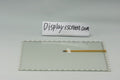 Original PRO-FACE 12.1" AGP3600-T1-D24 Touch Screen  Glass Screen Digitizer Panel