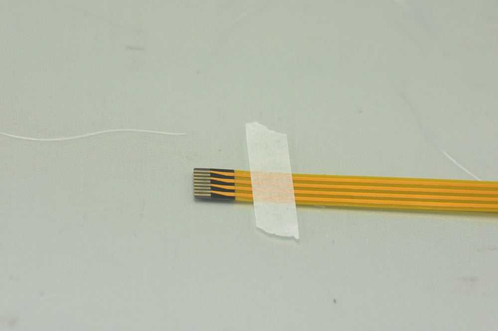 Original PRO-FACE 12.1" AGP3600-T1-D24 Touch Screen  Glass Screen Digitizer Panel
