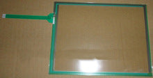 Original PRO-FACE 5.7" AST3301W-B1-D24V Touch Screen  Glass Screen Digitizer Panel