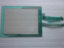 Original PRO-FACE 10.4" GP2501-SC11 Touch Screen  Glass Screen Digitizer Panel