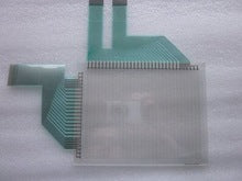 Original PRO-FACE 6.5" GP2401H-TC41-24V  Touch Screen  Glass Screen Digitizer Panel
