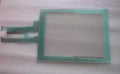 Original PRO-FACE 5.7" GP2500-TC41-24V  Touch Screen  Glass Screen Digitizer Panel