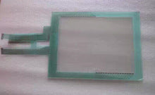 Original PRO-FACE 5.7" GP2500-TC41-24V  Touch Screen  Glass Screen Digitizer Panel