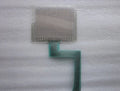 Original PRO-FACE 5.7" GP270-LG11-LG31-24V   Touch Screen  Glass Screen Digitizer Panel